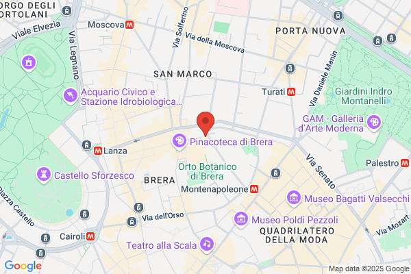 Sofia Gestione del Patrimonio
