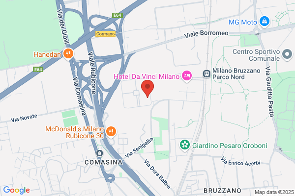 Sis Compagnia Di Assicurazioni S.P.A.