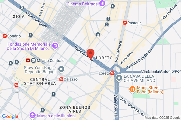Caseificio La Contadina