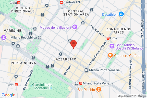 Orobianco Caseificio e Degustazione