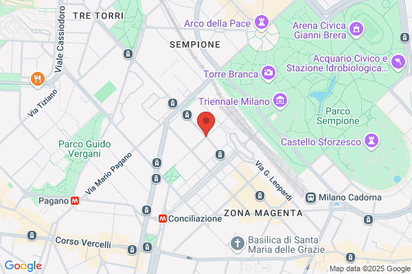 R.B.F. Impianti e Automazione