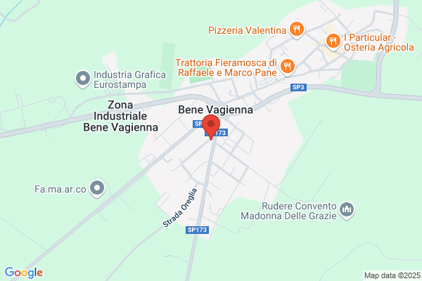 Valvservice