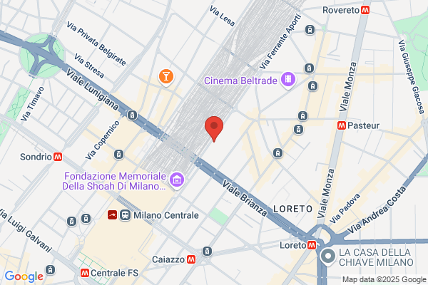 Nuovo Gruppo Grafico Srl