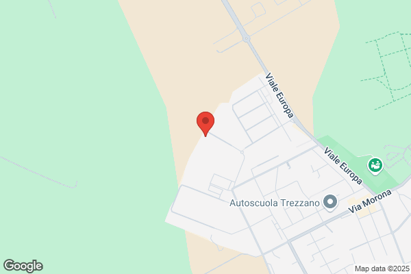 Oem Service Srl