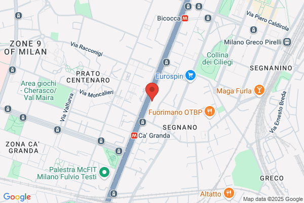 Punto Stampa Discount Leoncavallo Snc Di Adda fleimisch e margit rohl
