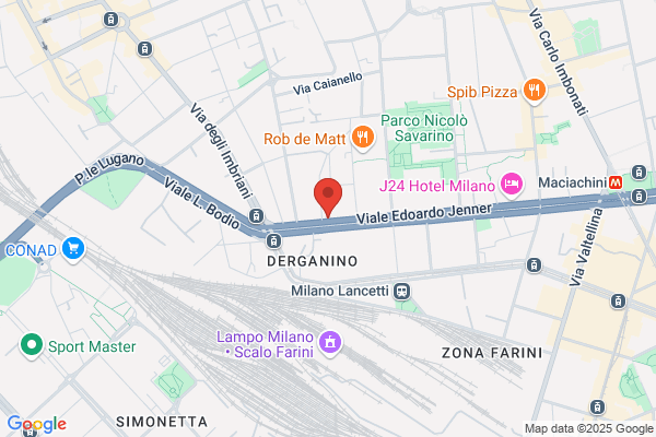 Vidiuffici Srl
