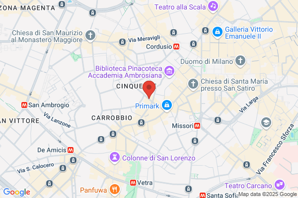 Il Telemetro