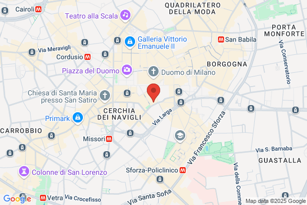 Paggiarino carlo