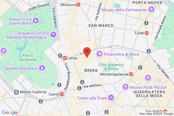 Premiere Di Mazzoli Valentina E C. (S.A.S.)