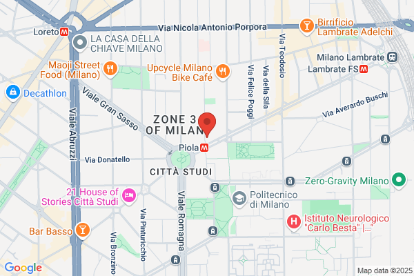 Onoranze Funebri La Pace