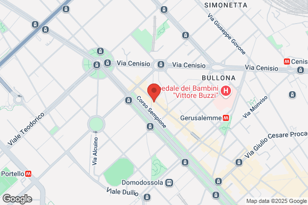 Pompe  Funebri  Europa