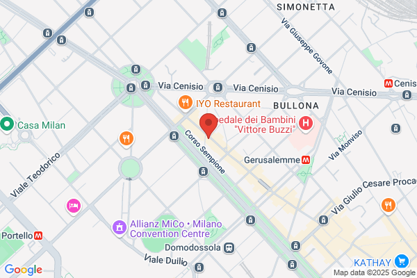 Pompe  Funebri  Europa