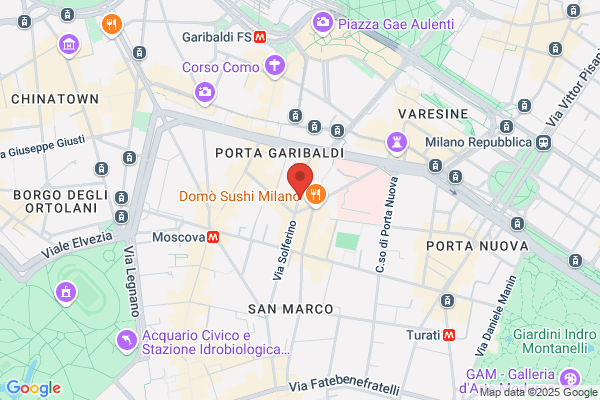 Galleria Darte La Torre Di Corba Colombo
