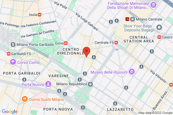 Gelateria Paganelli Di Paganelli F.