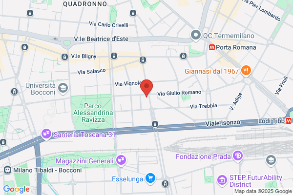 Gelateria Ripamonti Snc Di Schito Franco