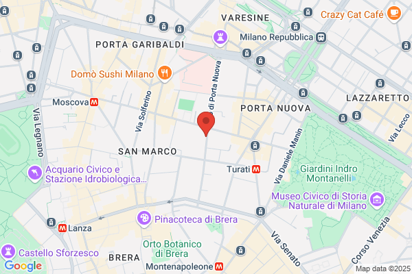 Indiveri Rag. Onofrio