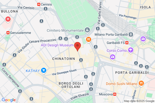 La Chincaglieriadi Basile A.