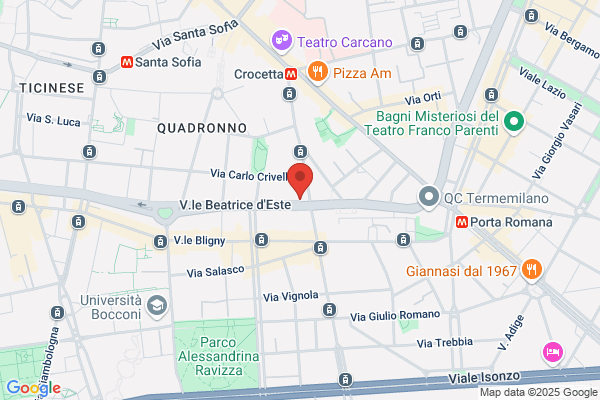 Giocattolandia