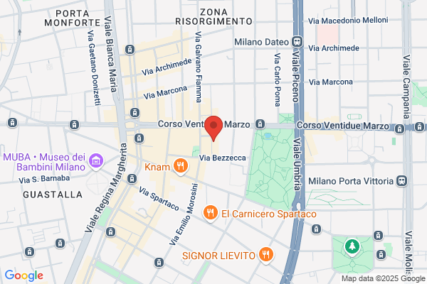 Scimone Aldo