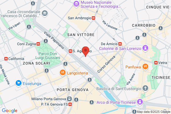 Tofy Toys Di Cavera Vittorio