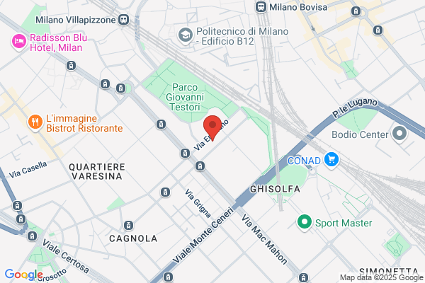 Il Cinofilo Di Monzeglio Silvana