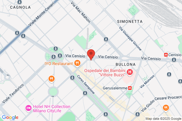 Il Re Della Pizza Di Metastasio Antonio