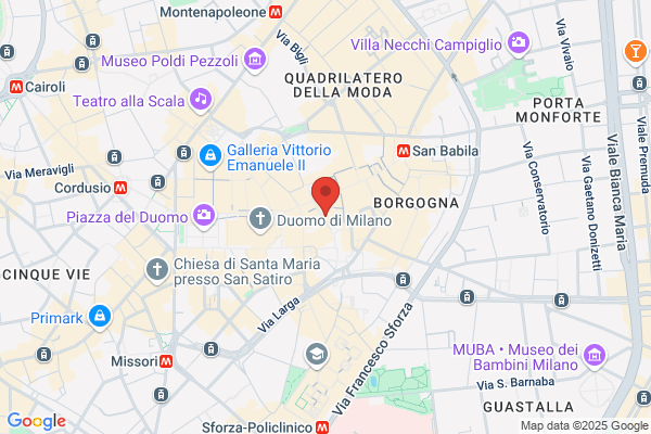 Pesantes Burgos mirian Elizabeth