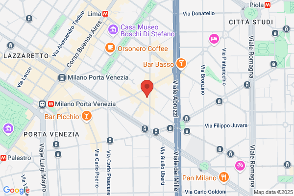 Rimmaudo rosario