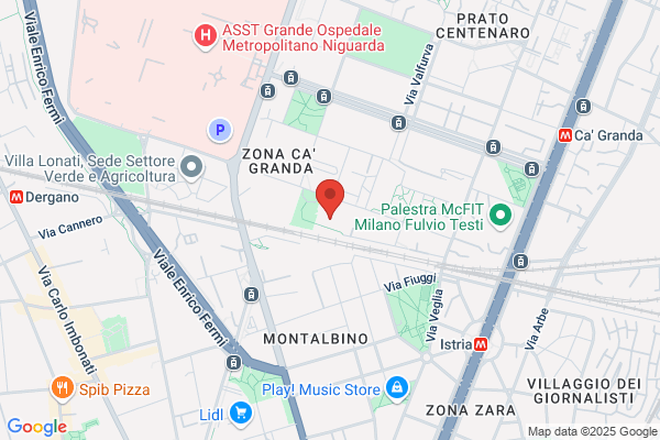 Laltra Associazione Onlus