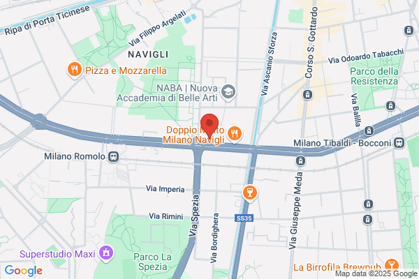 Idraulico Milano