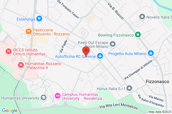 I.N.T.I. Industria Nazionale Tecnica Imballaggi