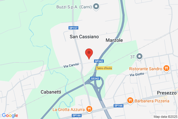 Mael Snc Di Aurelia E Maria Gambino E c.