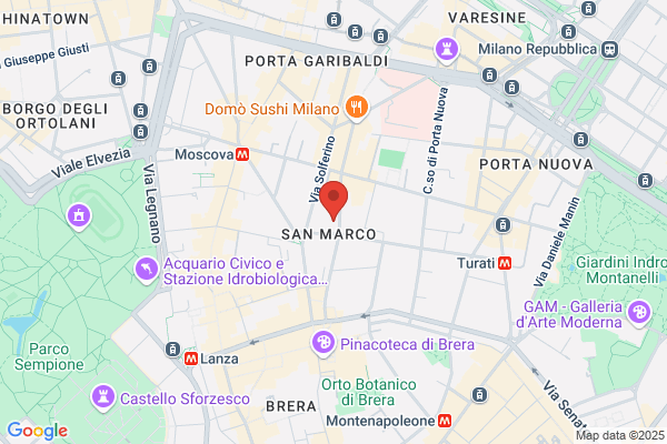 Ivtex Italia Srl