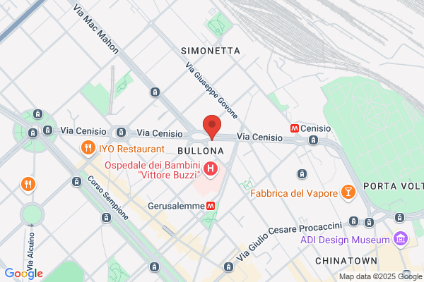 La Bottega dei Desideri - Sensual Store