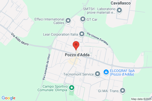 Pippodea Edizioni Musicali Srl