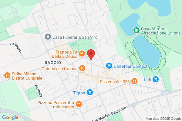 Scaccomatto Di Greppi Grazia