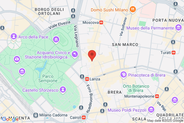 Societa Lombarda Di Archeologia