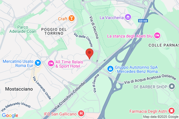 Impresa Di Pulizia Renzo Di Casu Silvana