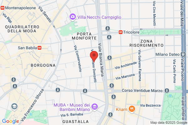 Invernizzi Diego (Dr.)