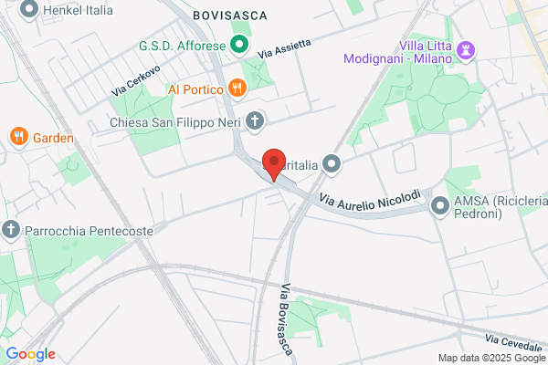 Plaitano sabato