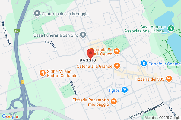 Praino antonio