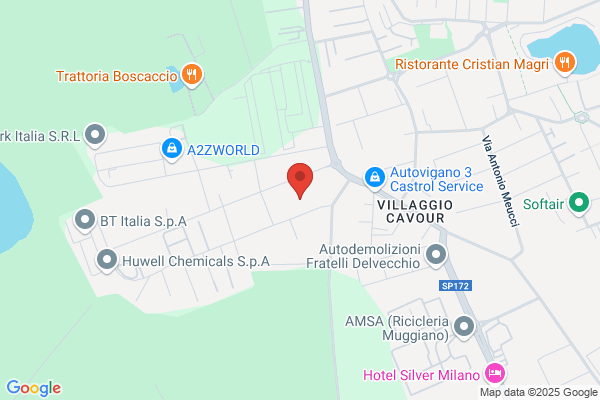 Quick Service Di Hurdoyal Khenraz E Beejudhur Dawanan S.N.C.