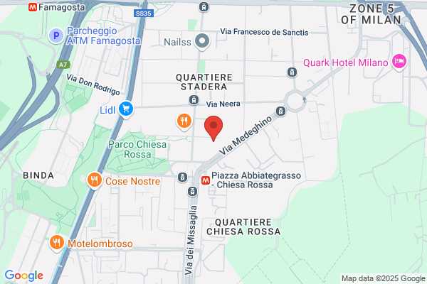 Siti