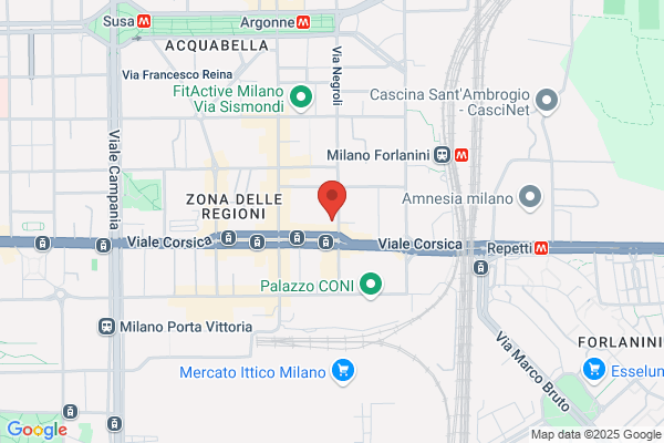 F.B.COSTRUZIONI
