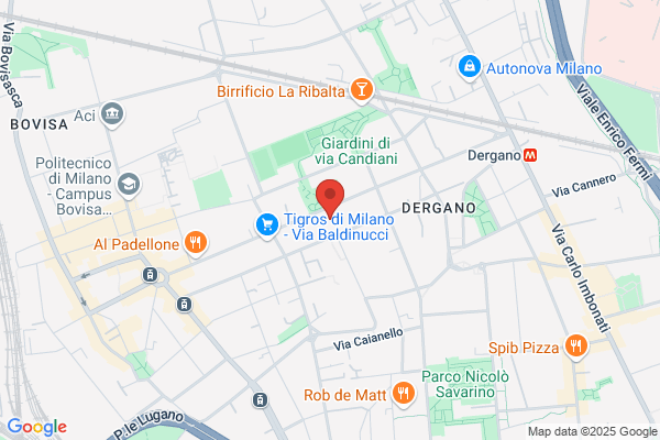 Edilsazio (S.R.L.)