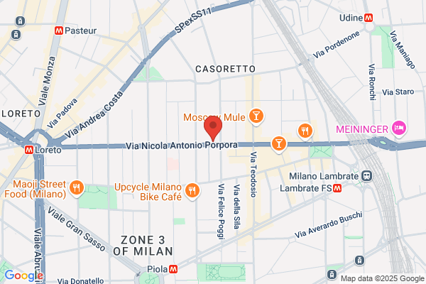 Gruppo Costruzioni Centro (Soc.Coop.R.L.)