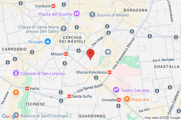 Impredile (S.P.A.)