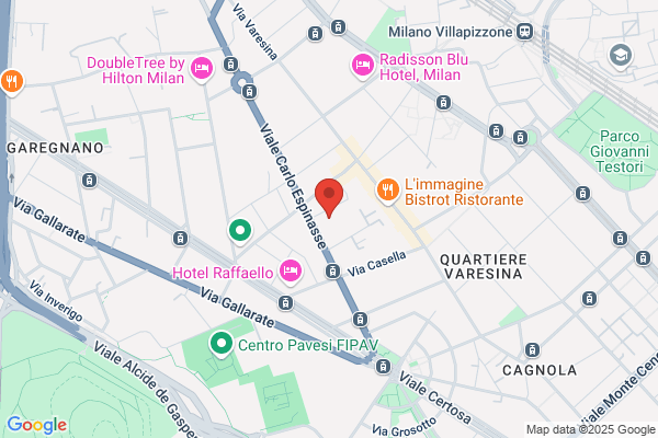 Impresa Edile Artigiana Sanguedolce G.