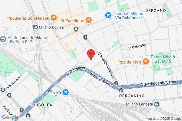 Ccmilano