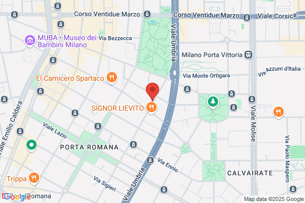 Milano Splendida Impresa di Pulizie
